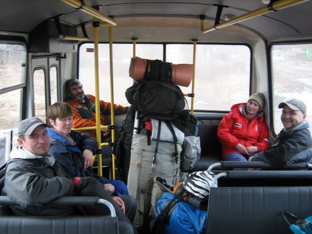 img_1945.jpg