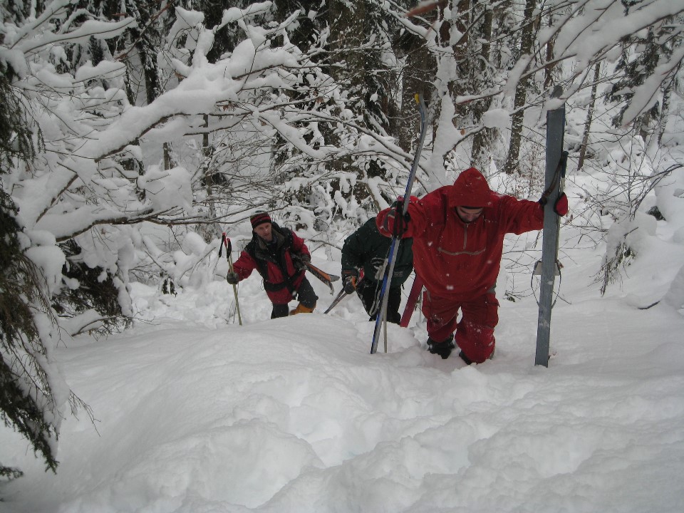 ../Images/02_01_2009_12_08_00.jpg