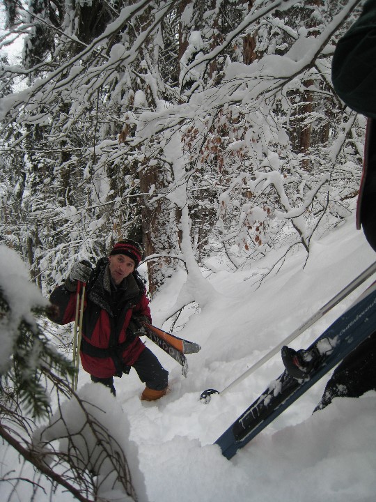 ../Images/02_01_2009_12_08_48.jpg