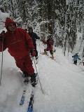 Thumbs/tn_02_01_2009_12_00_48.jpg