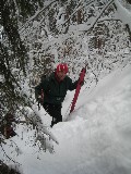 Thumbs/tn_02_01_2009_12_08_35.jpg