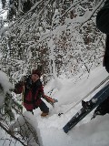 Thumbs/tn_02_01_2009_12_08_48.jpg