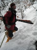Thumbs/tn_02_01_2009_12_09_12.jpg