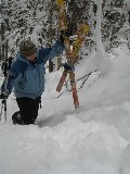 Thumbs/tn_02_01_2009_12_11_23.jpg