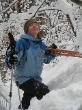 Thumbs/tn_02_01_2009_12_12_02.jpg