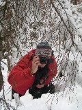Thumbs/tn_02_01_2009_12_17_28.jpg