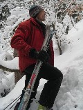 Thumbs/tn_02_01_2009_12_18_51.jpg