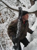 Thumbs/tn_02_01_2009_12_18_58.jpg
