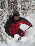 Thumbs/tn_02_01_2009_12_20_20.jpg