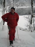 Thumbs/tn_02_01_2009_12_42_25.jpg