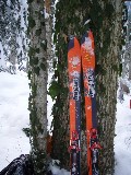 Thumbs/tn_02_01_2009_13_22_33.jpg