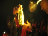 Thumbs/tn_02_01_2009_21_02_23.jpg