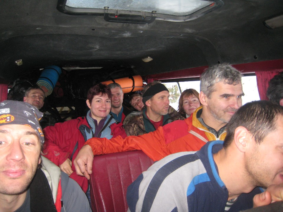 ../Images/08_01_2009_10_40_38.jpg